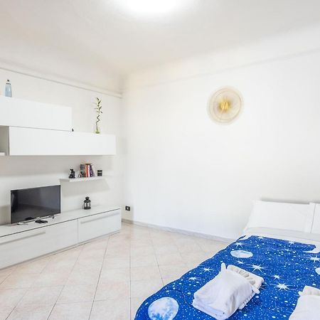 San Marco, Firenze By Short Holidays Екстер'єр фото