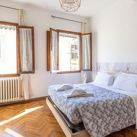 San Marco, Firenze By Short Holidays Екстер'єр фото