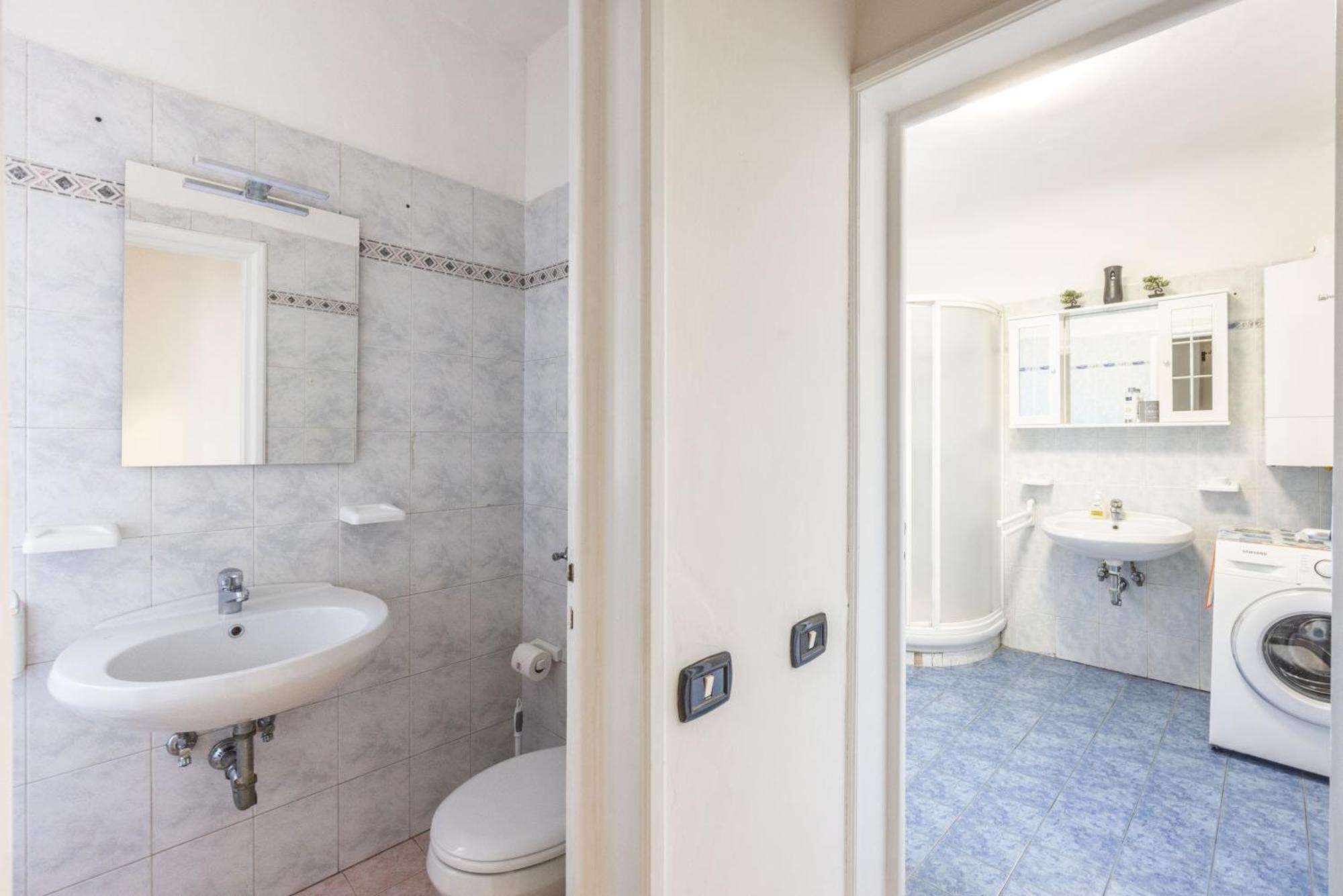 San Marco, Firenze By Short Holidays Екстер'єр фото