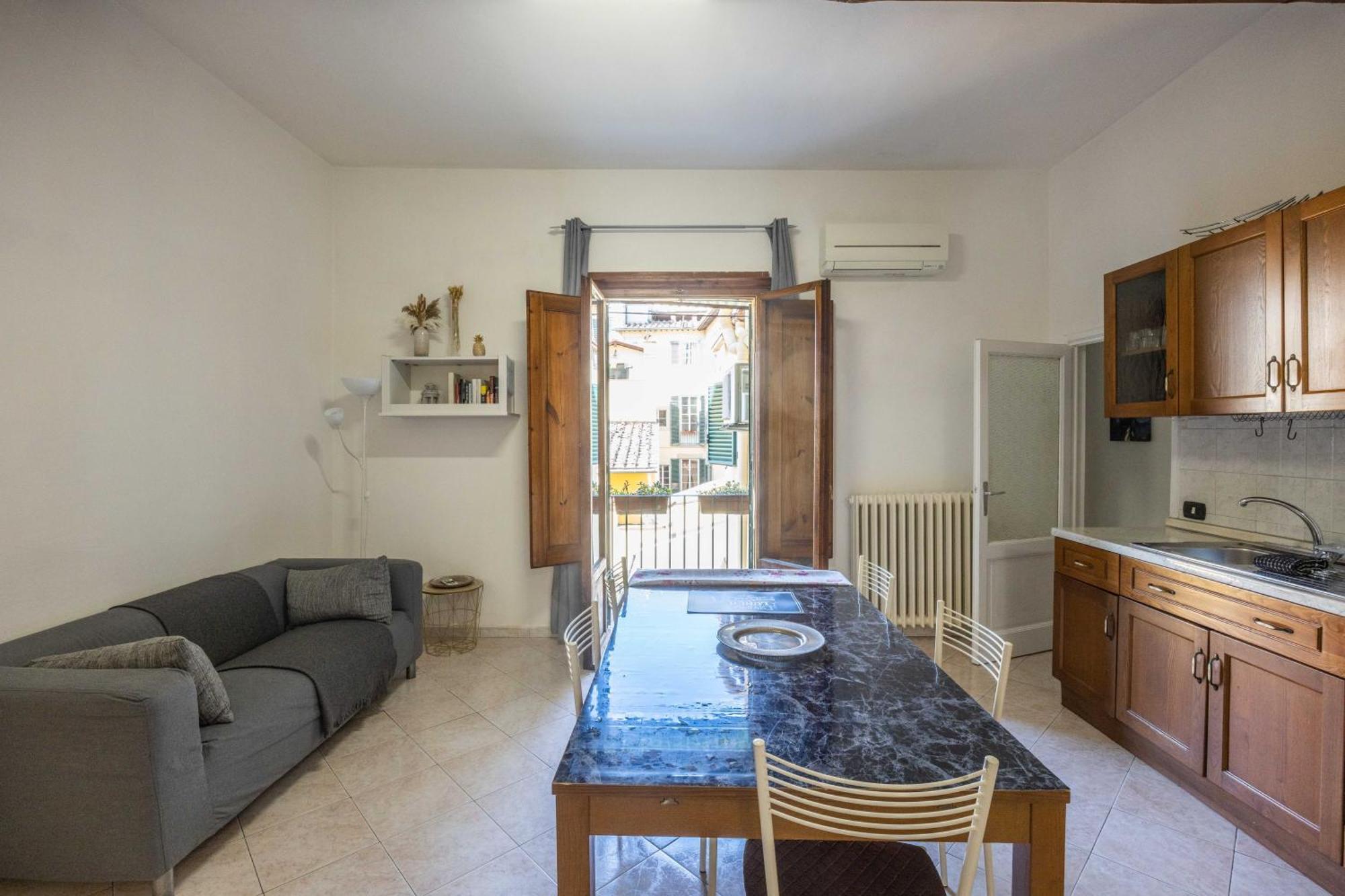 San Marco, Firenze By Short Holidays Екстер'єр фото